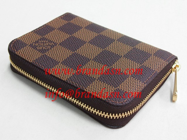 CEBg LOUISVUITTON _~G@Wbs[ERCp[X N63070 K